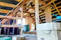 Casa 155 m² Pierasadski sielski Saviet, Belarús