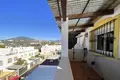 Szeregowiec 4 pokoi 254 m² Vejer de la Frontera, Hiszpania