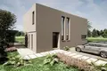 4 bedroom Villa 160 m² Grad Porec, Croatia