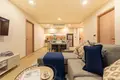 Wohnung 2 zimmer 87 m² Choeng Thale, Thailand