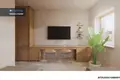 Commercial property 514 m² in Kuniskiai, Lithuania