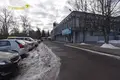 Geschäft 22 m² Minsk, Belarus
