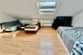 Casa 4 habitaciones 145 m² Málaga, Španjolska