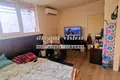 Apartamento 116 m² Sofía, Bulgaria