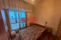 Квартира 2 комнаты 70 м² в Kavala Municipality, Греция