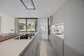 Apartamento 3 habitaciones 174 m² Španjolska, Španjolska