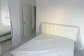 Mieszkanie 3 pokoi 136 m² Limassol, Cypr