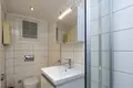 Квартира 3 комнаты  Аланья, Турция