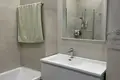 3 bedroom apartment  in Demos Agiou Athanasiou, Cyprus