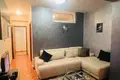 Appartement 1 chambre 42 m² Budva, Monténégro
