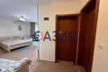 Wohnung 2 zimmer 58 m² Ravda, Bulgarien