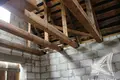 Haus 119 m² Damacauski sielski Saviet, Belarus