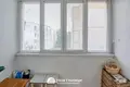 3 bedroom apartment 68 m² Babruysk, Belarus