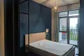 Mieszkanie 2 pokoi 57 m² w Tbilisi, Gruzja
