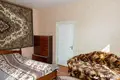Mieszkanie 2 pokoi 62 m² Lida, Białoruś