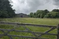 Коммерческое помещение 3 500 м² Крефельд, Германия