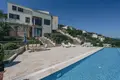 villa de 5 chambres  Tivat, Monténégro