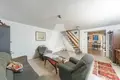 6 bedroom house  Katun Rezevici, Montenegro
