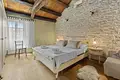 villa de 3 chambres 300 m² Grad Rovinj, Croatie