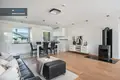 Maison 152 m² Nemencine, Lituanie