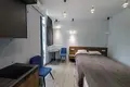Apartment 22 m² Batumi, Georgia