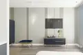 Apartamento 2 habitaciones 79 m² Batumi, Georgia