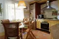 5 bedroom house 189 m² Dos Hermanas, Spain