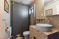 Haus 133 m² Rakauski sielski Saviet, Belarus