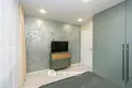 Квартира 2 комнаты 57 м² Минск, Беларусь