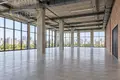 Коммерческое помещение 1 020 м² Москва, Россия