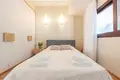 Wohnung 2 Schlafzimmer  Koinoteta Mouttagiakas, Zypern