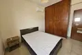 Mieszkanie 2 pokoi 91 m² Limassol, Cypr