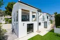 Дом 4 спальни 204 м² Benalmadena, Испания