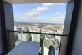 Wohnung 2 zimmer 85 m² Gaziosmanpaşa, Türkei