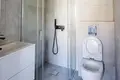 Appartement 2 chambres 113 m² Demos Agiou Athanasiou, Chypre