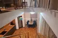 Maison 4 chambres 420 m² Dobra Voda, Monténégro