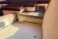 Apartamento 45 m² Sveti Vlas, Bulgaria