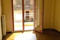 1 bedroom apartment 45 m² Municipality of Piraeus, Greece