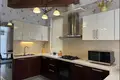 Apartamento 4 habitaciones 118 m² Tiflis, Georgia