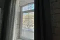 Квартира 3 комнаты 813 м² Одесса, Украина