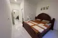 Вилла 4 комнаты 192 м² в Mukh Kampul District, Камбоджа