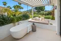 4 bedroom Villa 480 m² San Pedro Alcantara, Spain