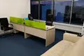 Office 1 003 m² in Moscow, Russia