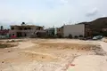 Земельные участки 1 комната  Маратокефала, Греция