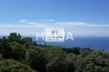 Dom  Lakones, Grecja