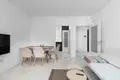 Apartamento 3 habitaciones  Budva, Montenegro