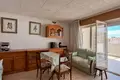 Ático 3 habitaciones 119 m² Torrevieja, Španjolska