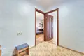 Wohnung 2 zimmer 49 m² Minsk, Belarus