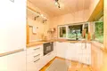 House 50 m² Aliachnovicki sielski Saviet, Belarus