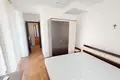 Mieszkanie 2 pokoi 71 m² Kosharitsa, Bułgaria